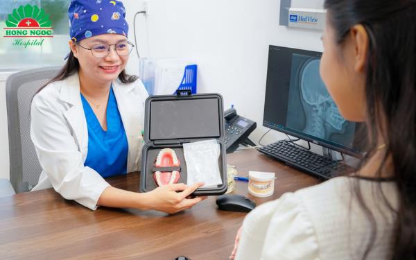 Cá nhân hóa chăm sóc răng miệng dịp Tết - xu hướng được các gia đình hiện đại lựa chọn- Ảnh 3. Cá nhân hóa chăm sóc răng miệng dịp Tết - xu hướng được các gia đình hiện đại lựa chọn- Ảnh 3.