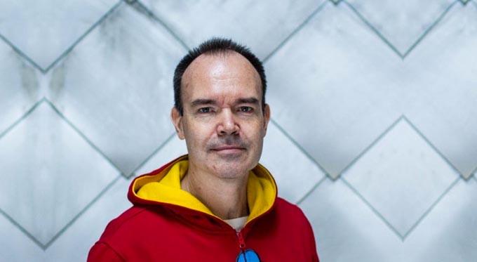 Những người kiến tạo giáo dục bền vững từ quốc gia số Estonia- Ảnh 3.