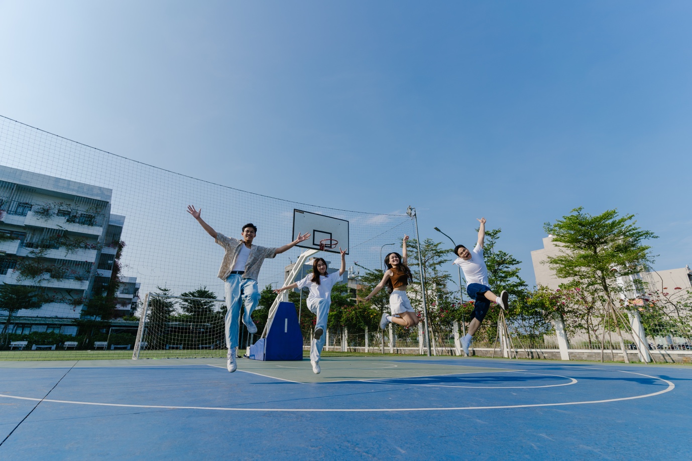 Khi “bản đồ” của cha mẹ không còn khớp với “địa hình” của con- Ảnh 4.