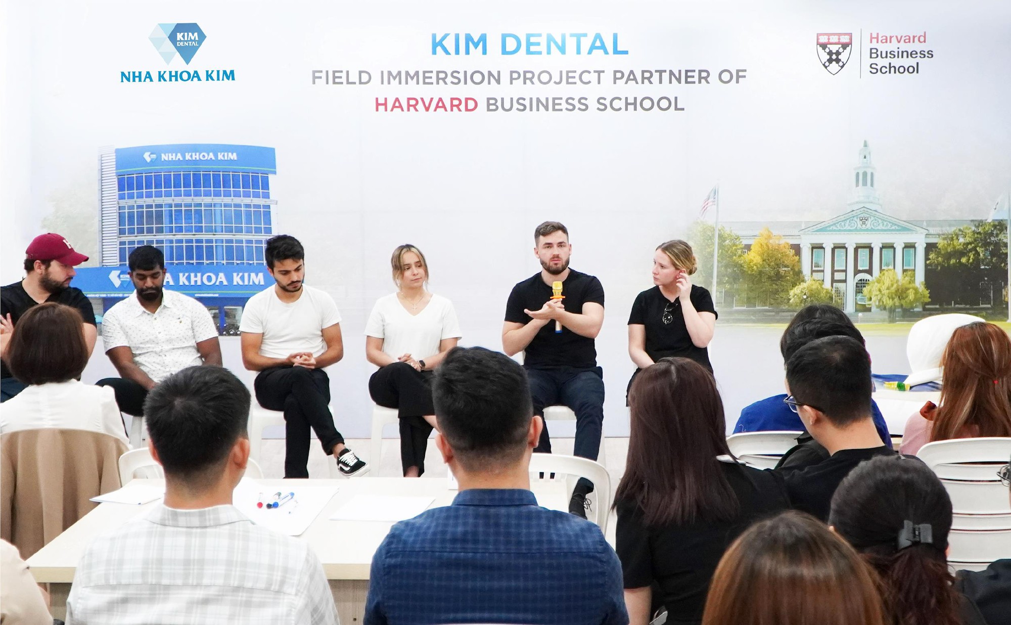 Vì sao Implant công nghệ cao trở thành lựa chọn đầu tư thông minh cho nụ cười người Việt?- Ảnh 4.