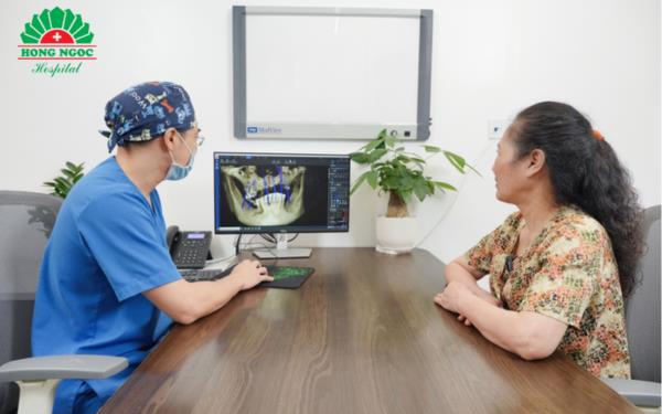 Cá nhân hóa chăm sóc răng miệng dịp Tết - xu hướng được các gia đình hiện đại lựa chọn- Ảnh 4. Cá nhân hóa chăm sóc răng miệng dịp Tết - xu hướng được các gia đình hiện đại lựa chọn- Ảnh 4.