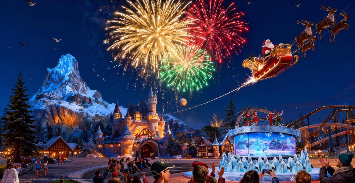 Lãnh đạo Cục Du lịch: Cần Giờ sẽ trở thành biểu tượng du lịch bền vững, “cực hút” mới của TP.HCM - Ảnh 3. Lãnh đạo Cục Du lịch: Cần Giờ sẽ trở thành biểu tượng du lịch bền vững, “cực hút” mới của TP.HCM - Ảnh 3.