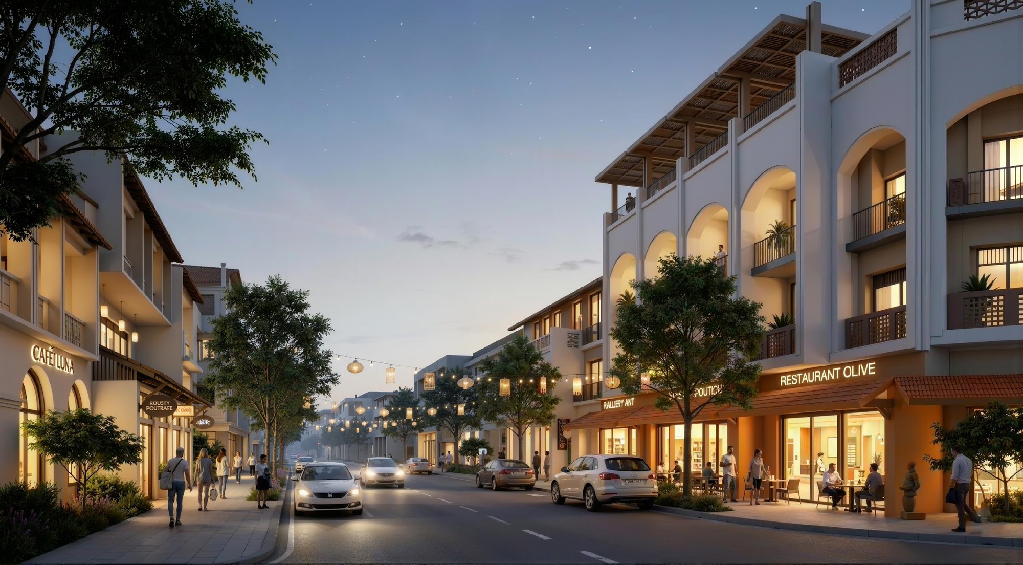 Hạ tầng “bứt phá” tạo đòn bẩy cho bất động sản Khánh Hòa- Ảnh 4.