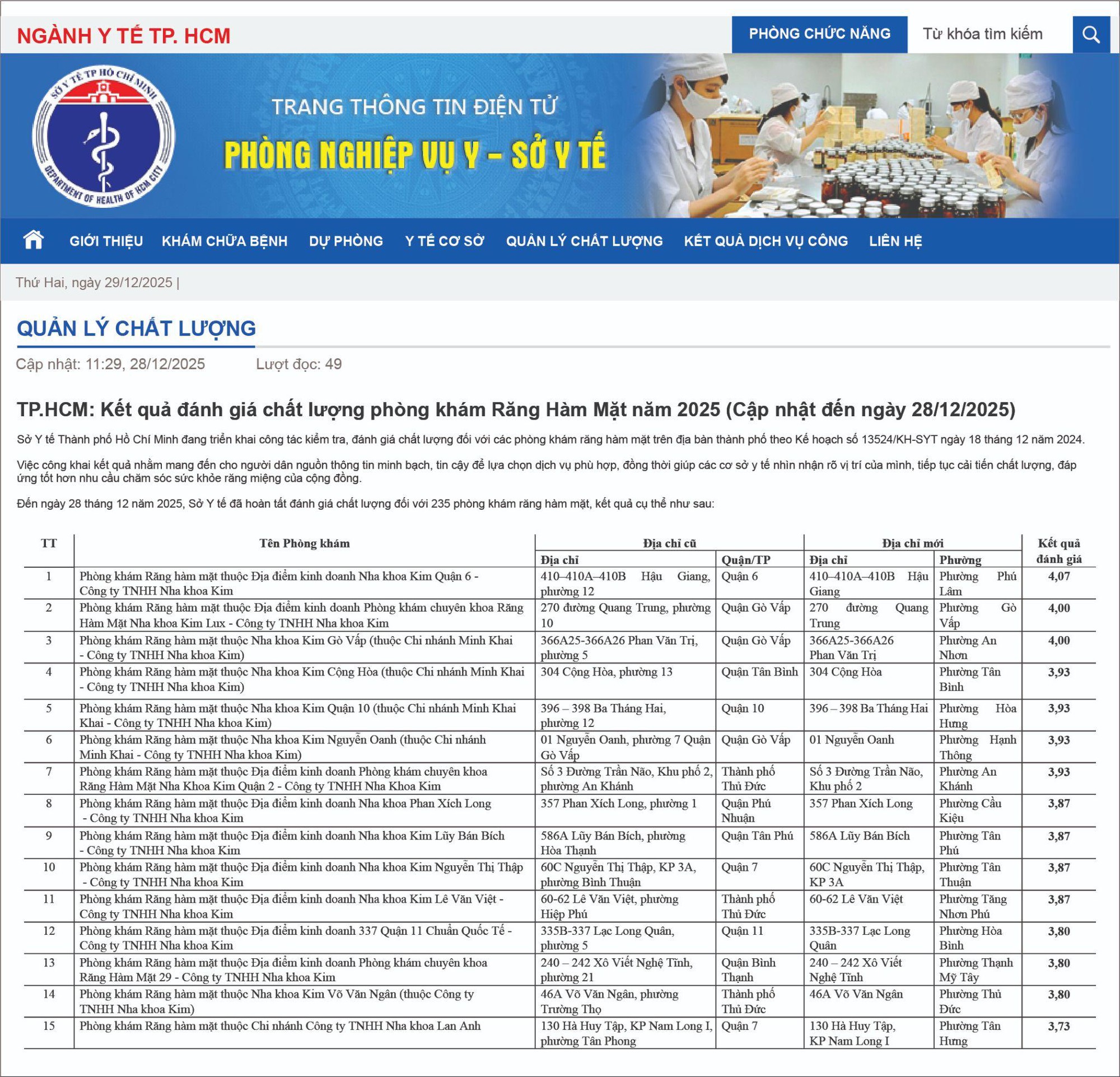 Vì sao Implant công nghệ cao trở thành lựa chọn đầu tư thông minh cho nụ cười người Việt?- Ảnh 5.