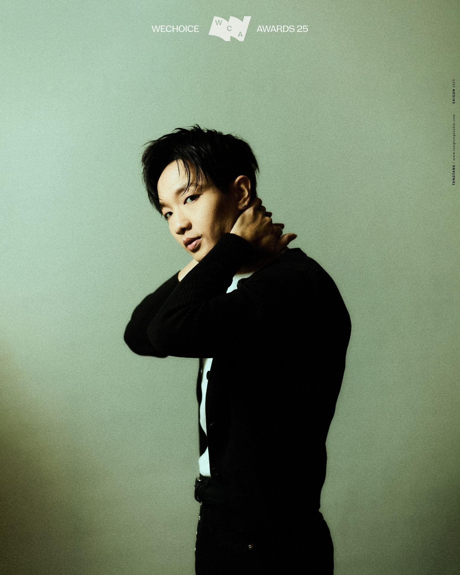 Đây là cách WeChoice Awards viết tiếp câu chuyện Việt Nam bằng âm nhạc!- Ảnh 3. Đây là cách WeChoice Awards viết tiếp câu chuyện Việt Nam bằng âm nhạc!- Ảnh 3.