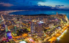 Kiều hối chảy mạnh vào bất động sản cao cấp, Đà Nẵng là tâm điểm mới