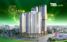 TBS Land, Green Skyline và bài toán “giá trị thật”