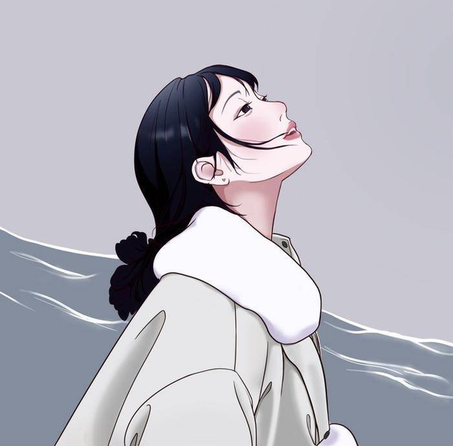 Phụ nữ sau 40 tuổi không còn sợ bị chạm vào cơ thể - điều họ sợ nhất lại là 3 thứ này- Ảnh 2.