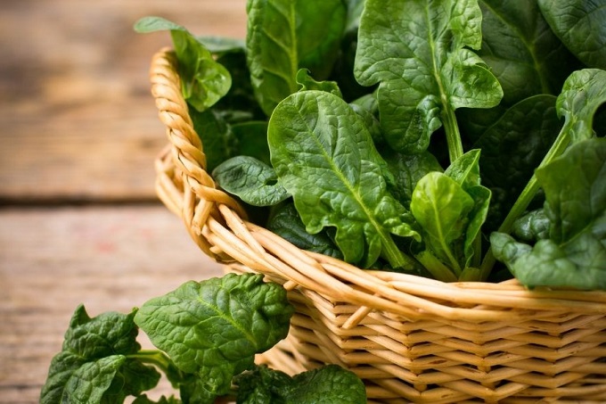 Muốn giảm bốc hoả, mất ngủ, bảo vệ xương nấu ngay các món siêu nhanh và dễ lại ngon- Ảnh 12.