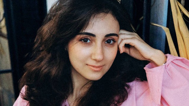 Bước qua tuổi 40, hạnh phúc thực sự của tôi thay đổi hoàn toàn vì những điều này và tôi cảm thấy thật may mắn- Ảnh 1. Bước qua tuổi 40, hạnh phúc thực sự của tôi thay đổi hoàn toàn vì những điều này và tôi cảm thấy thật may mắn- Ảnh 1.