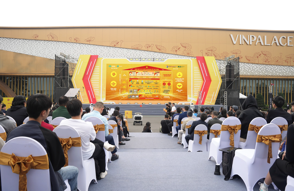 Sẽ tích hợp blockchain vào Hệ thống truy xuất nguồn gốc và Hệ thống tư pháp Sẽ tích hợp blockchain vào Hệ thống truy xuất nguồn gốc và Hệ thống tư pháp