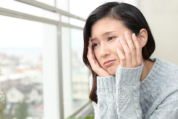 Qua 35 tuổi càng mệt và già nhanh? Bác sĩ gợi ý 7 thực phẩm Qua 35 tuổi càng mệt và già nhanh? Bác sĩ gợi ý 7 thực phẩm