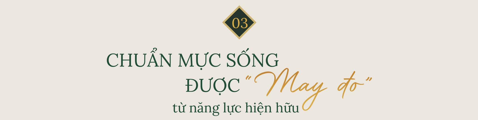 TBS Land, Green Skyline và bài toán “giá trị thật” - Ảnh 6.