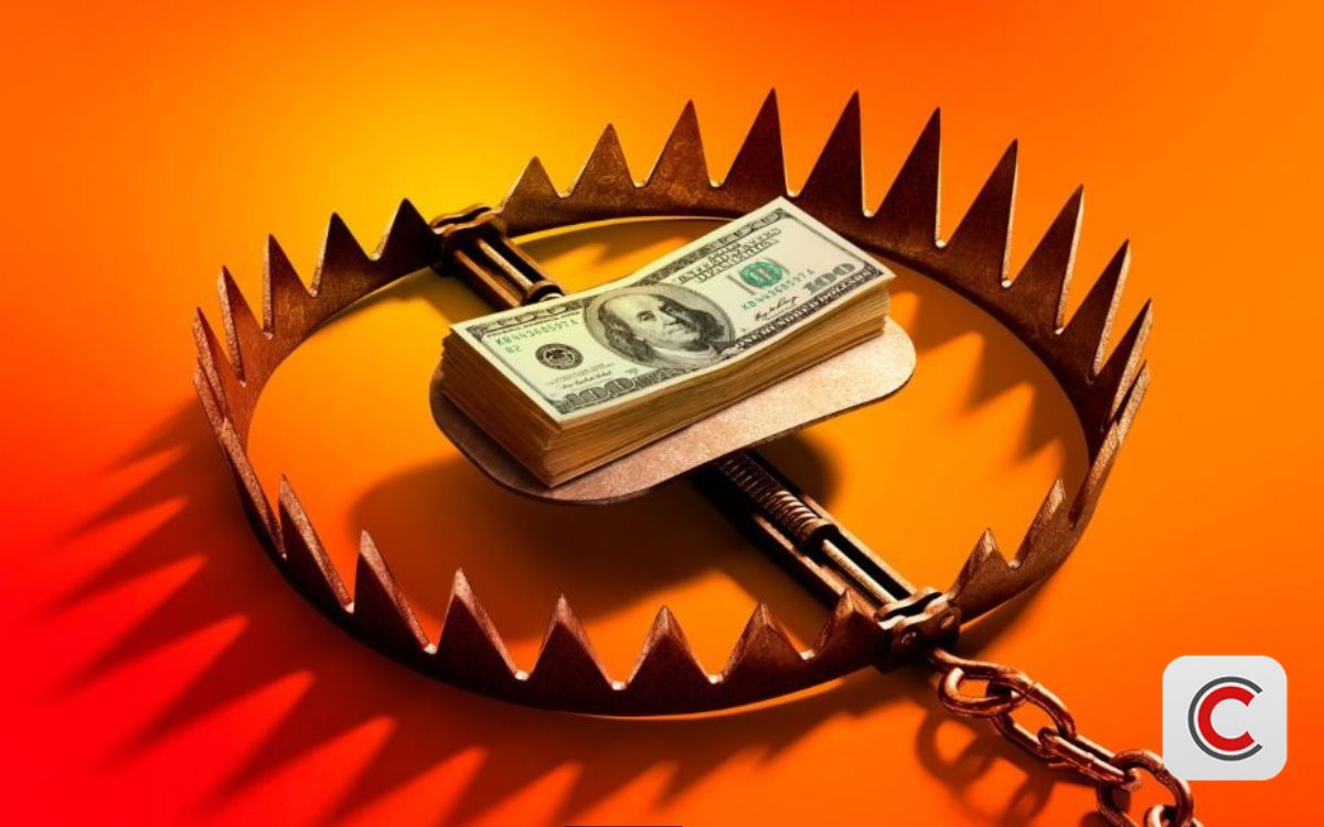 'Tham' công việc partime qua lời quảng cáo trên Facebook, nhân viên văn phòng mất trắng gần 900 triệu đồng- Ảnh 1.