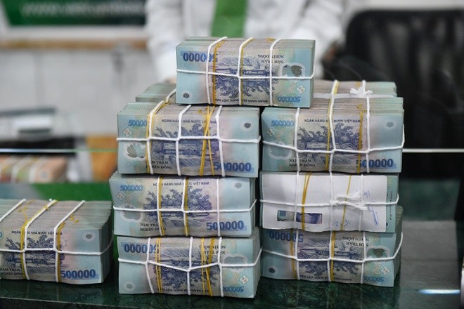 Tổ chức thực hiện dự toán ngân sách nhà nước năm 2026