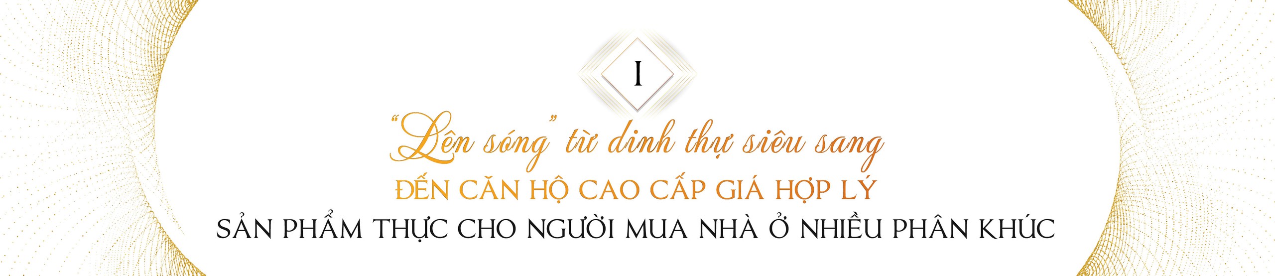 NobleGo - Nền tảng livestream đặt giá mua nhà đầu tiên do người Việt phát triển Tái định nghĩa hành trình tìm kiếm và sở hữu bất động sản trong kỷ nguyên số - Ảnh 3.