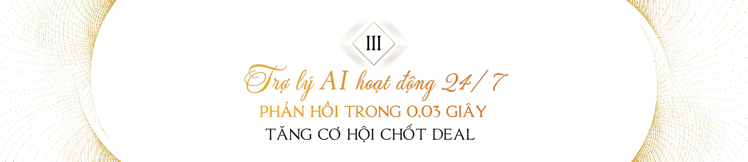 NobleGo - Nền tảng livestream đặt giá mua nhà đầu tiên do người Việt phát triển Tái định nghĩa hành trình tìm kiếm và sở hữu bất động sản trong kỷ nguyên số - Ảnh 7.