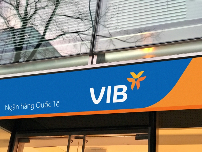 vib bank vib bank
