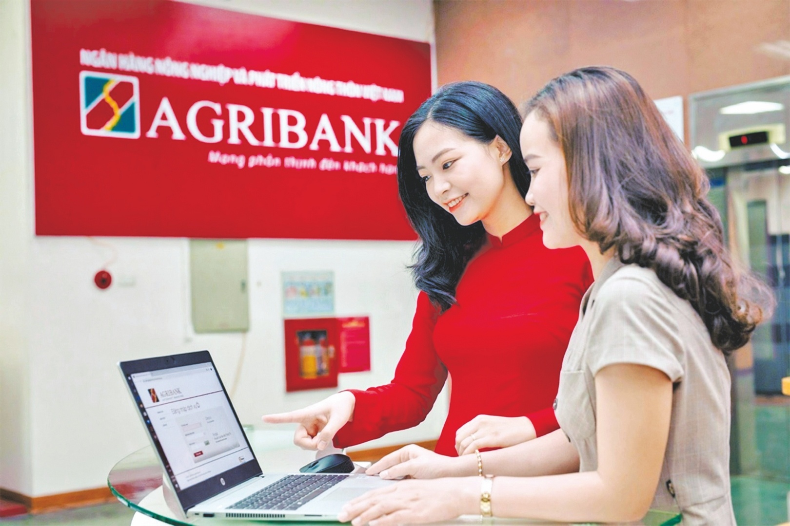 agribank agribank