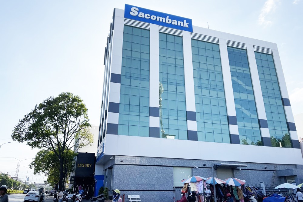 sacombank sacombank