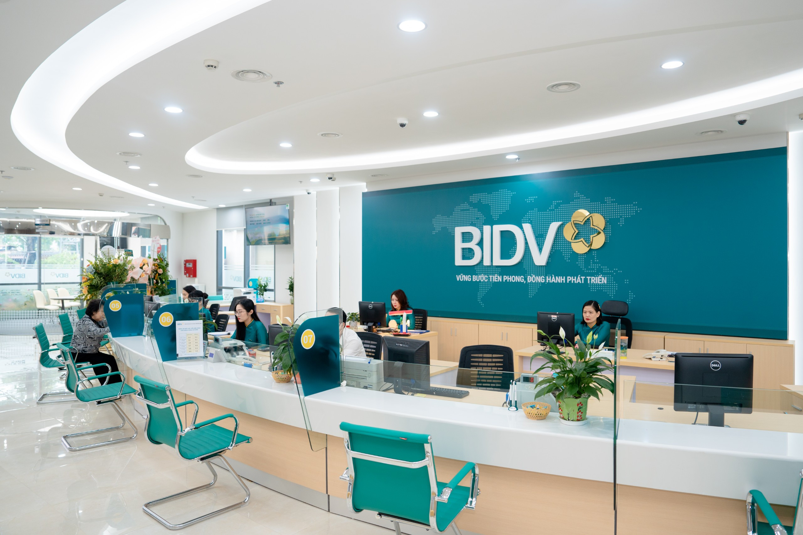 bidv bank bidv bank