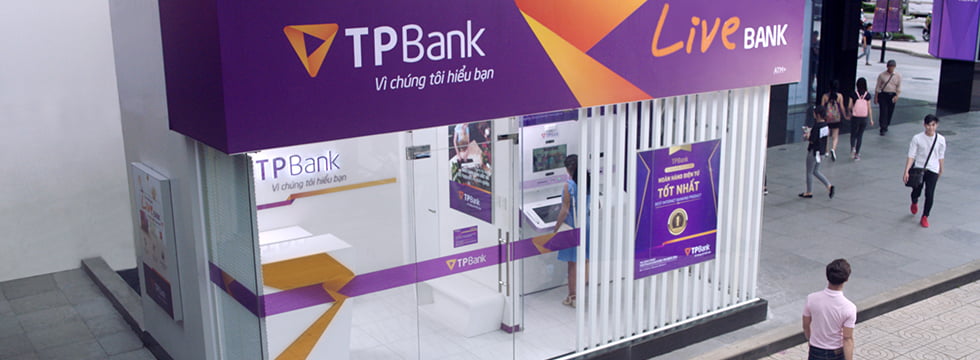 tp bank tp bank