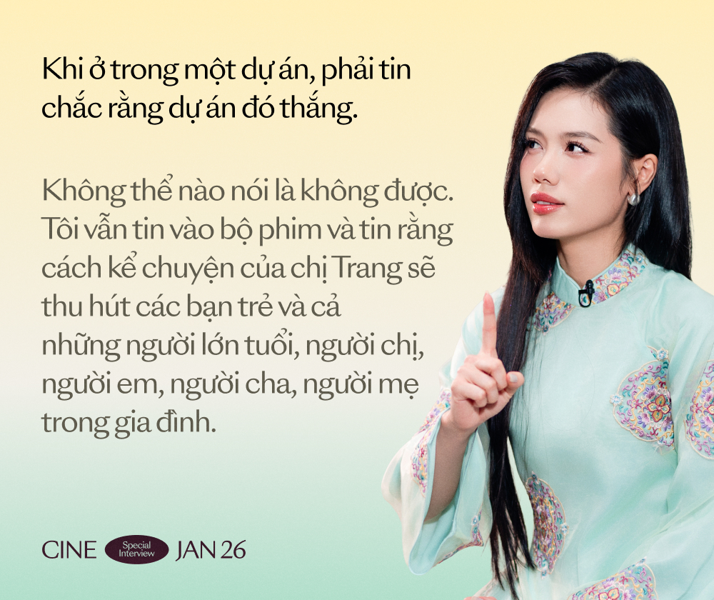 Trâm Anh: Tôi khóc mỗi đêm, nằm mơ cũng thấy bị chửi- Ảnh 3. Trâm Anh: Tôi khóc mỗi đêm, nằm mơ cũng thấy bị chửi- Ảnh 3.