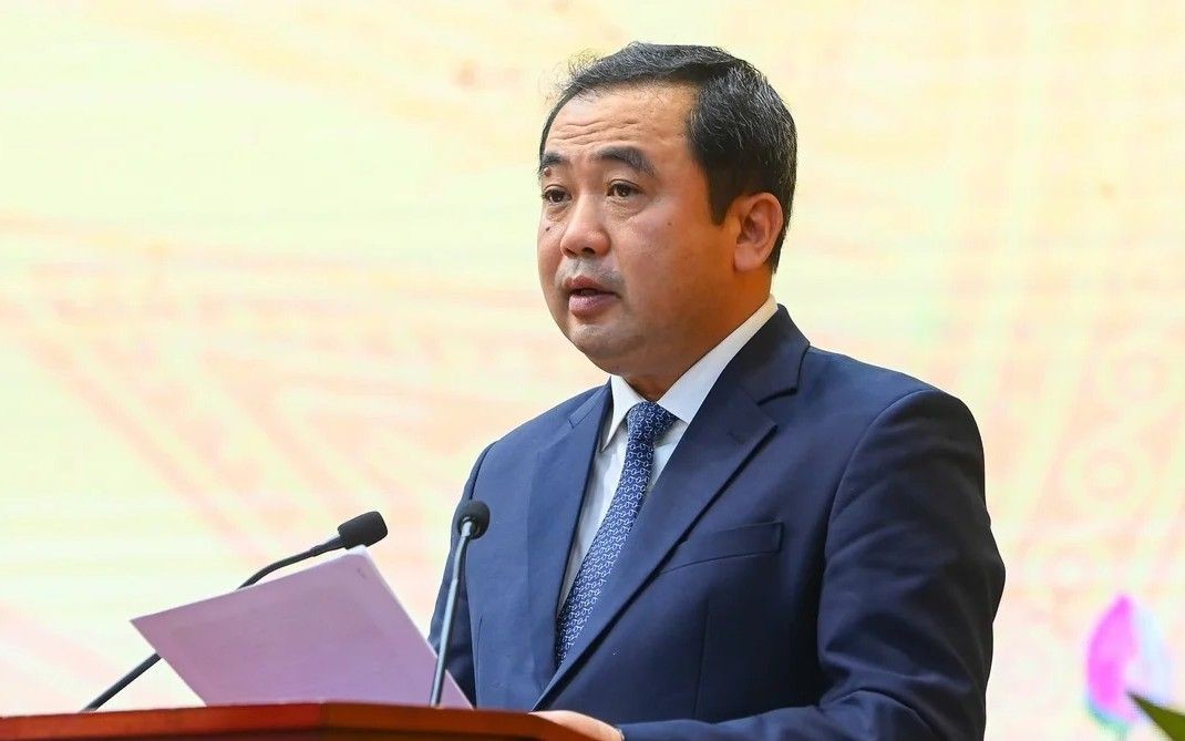 Nông nghiệp thực sự là trụ đỡ của nền kinh tế Nông nghiệp thực sự là trụ đỡ của nền kinh tế