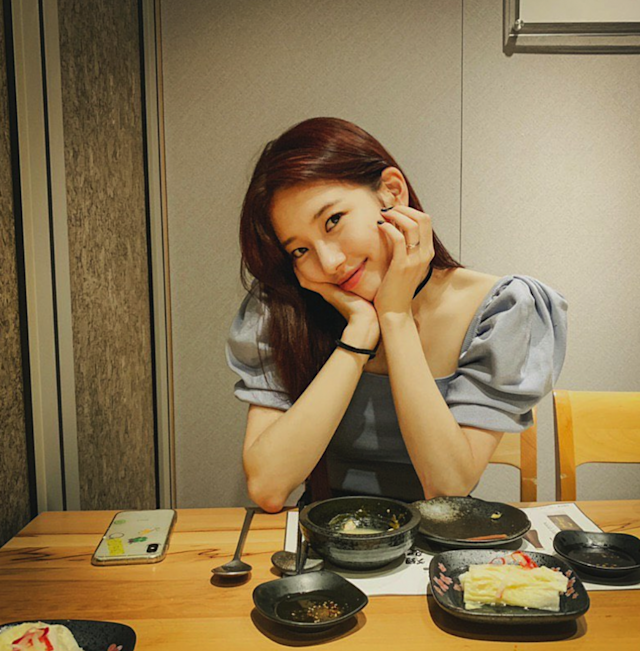 3 nguyên tắc ngăn ngừa tế bào ung thư, người Việt cần biết và thực hiện càng sớm càng tốt trong năm 2026- Ảnh 2. 3 nguyên tắc ngăn ngừa tế bào ung thư, người Việt cần biết và thực hiện càng sớm càng tốt trong năm 2026- Ảnh 2.