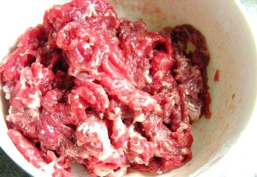 Hôm nay, dù bận đến đâu, đừng quên ăn món canh này: Dễ nấu mà ngon lại giàu dinh dưỡng và giúp chống lạnh- Ảnh 4. Hôm nay, dù bận đến đâu, đừng quên ăn món canh này: Dễ nấu mà ngon lại giàu dinh dưỡng và giúp chống lạnh- Ảnh 4.