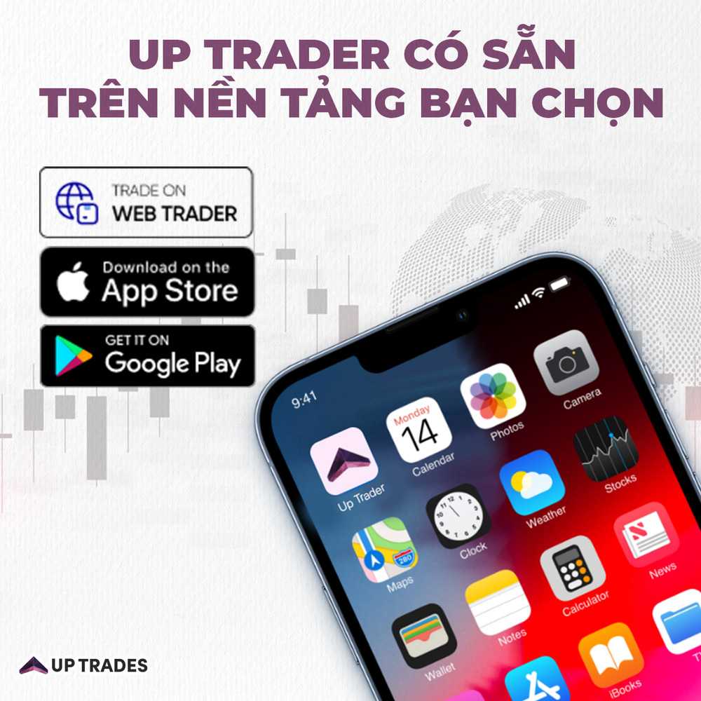 uptrader4