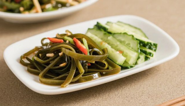 Nghỉ hưu rồi, có phải ăn sáng lúc nào cũng được? Nếu đã 60 tuổi, bạn sẽ giật mình khi biết sự thật- Ảnh 2.