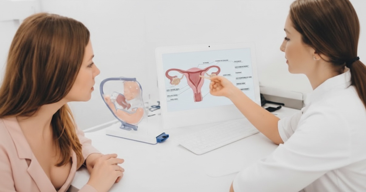 Các phương pháp tự nhiên giúp cải thiện tình trạng viêm do nấm men- Ảnh 1.