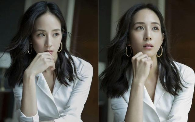 Phụ nữ sau 40 muốn trông trẻ hơn: Ăn đúng 5 thực phẩm này, làn da được Phụ nữ sau 40 muốn trông trẻ hơn: Ăn đúng 5 thực phẩm này, làn da được