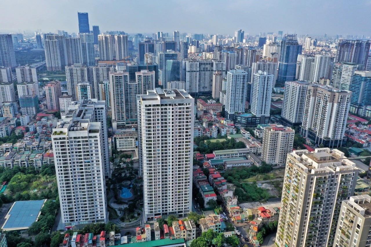 Cơ chế mới sẽ giải phóng nguồn lực quan trọng từ hàng trăm dự án BT