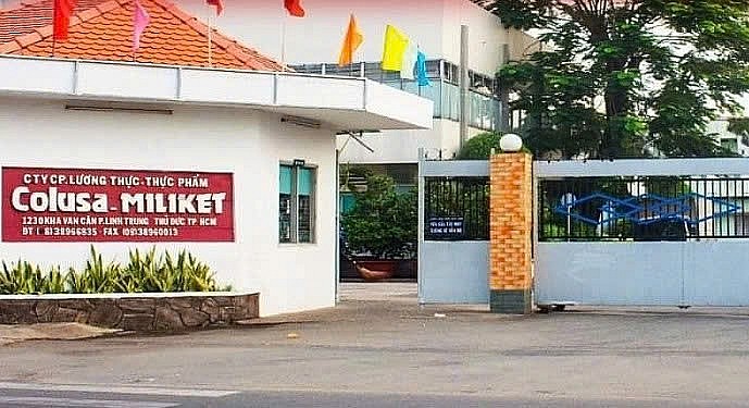 Sôi động thoái vốn nhà nước, người mua 