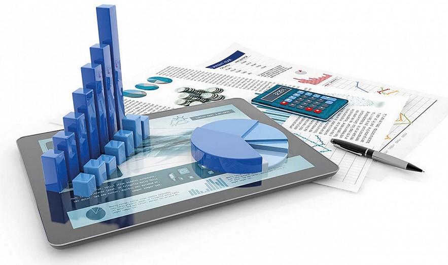 Định vị Chiến lược tài chính trong bối cảnh mới