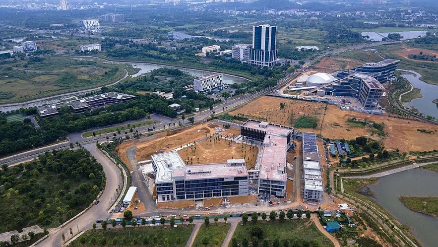 Từ rà soát số liệu  đến sắp xếp tài sản phù hợp