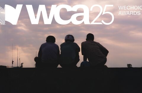 Kỳ tích đưa 3 người đàn ông từ “cõi chết’ trở về: Không ai ở Lý Sơn phải đối diện với biển một mình