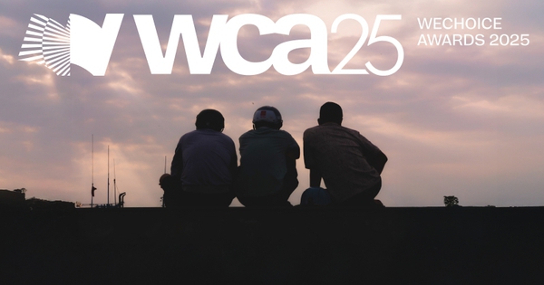 Kỳ tích đưa 3 người đàn ông từ “cõi chết’ trở về: Không ai ở Lý Sơn phải đối diện với biển một mình