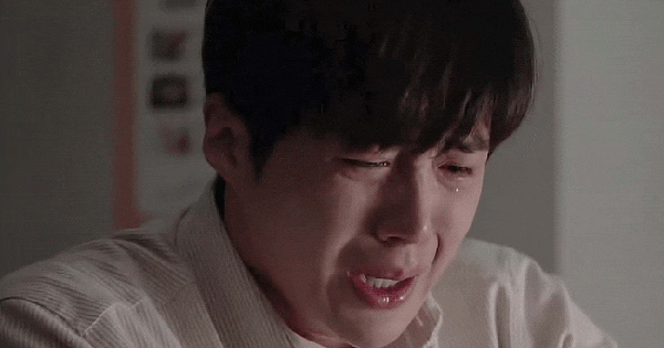 Kim Seon Ho có khả năng nhận 2 năm tù