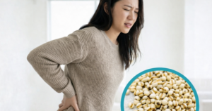 Cô gái 28 tuổi chức năng thận giảm còn một nửa vì uống 1 thứ không ai nghĩ tới để giảm cân