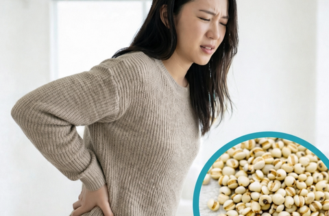 Cô gái 28 tuổi chức năng thận giảm còn một nửa vì uống 1 thứ không ai nghĩ tới để giảm cân