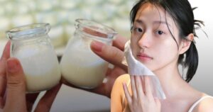 Từ giờ đến Tết, chị em chăm ăn sữa chua vào thời điểm này trong ngày sẽ đẹp da, săn vóc dáng đến bất ngờ