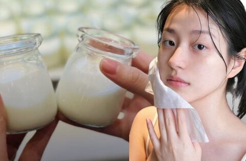 Từ giờ đến Tết, chị em chăm ăn sữa chua vào thời điểm này trong ngày sẽ đẹp da, săn vóc dáng đến bất ngờ