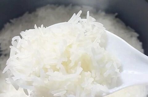 Bí quyết để có bát cơm ngon: Chỉ cần lưu ý các chức năng này trên nồi cơm điện là cơm sẽ ngon tuyệt!