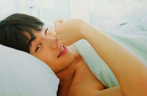 5 tín hiệu buổi sáng “tiên tri” bạn là người SỐNG THỌ, may mắn có đủ cả 5 thì rất đáng ăn mừng!