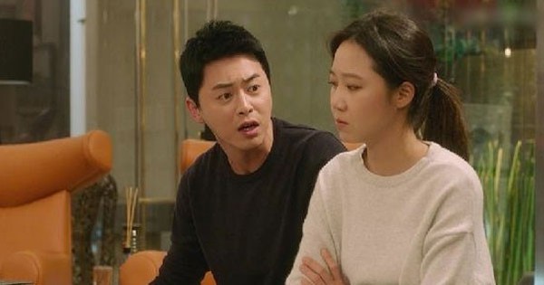 Con trai hỏi: “Con vào bụng mẹ bằng cách nào vậy?”, người mẹ chỉ đáp 1 câu mà bị chồng mắng suốt 1 tiếng đồng hồ