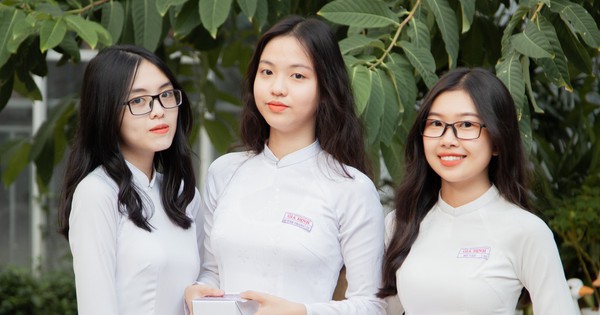 CHÍNH THỨC: Lịch nghỉ Tết nguyên đán 2026 của học sinh cả nước