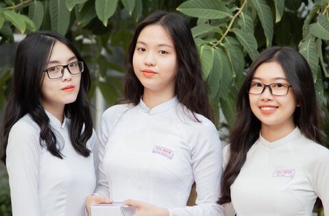 CHÍNH THỨC: Lịch nghỉ Tết nguyên đán 2026 của học sinh cả nước